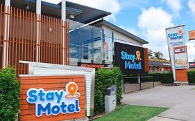 Stay Motel